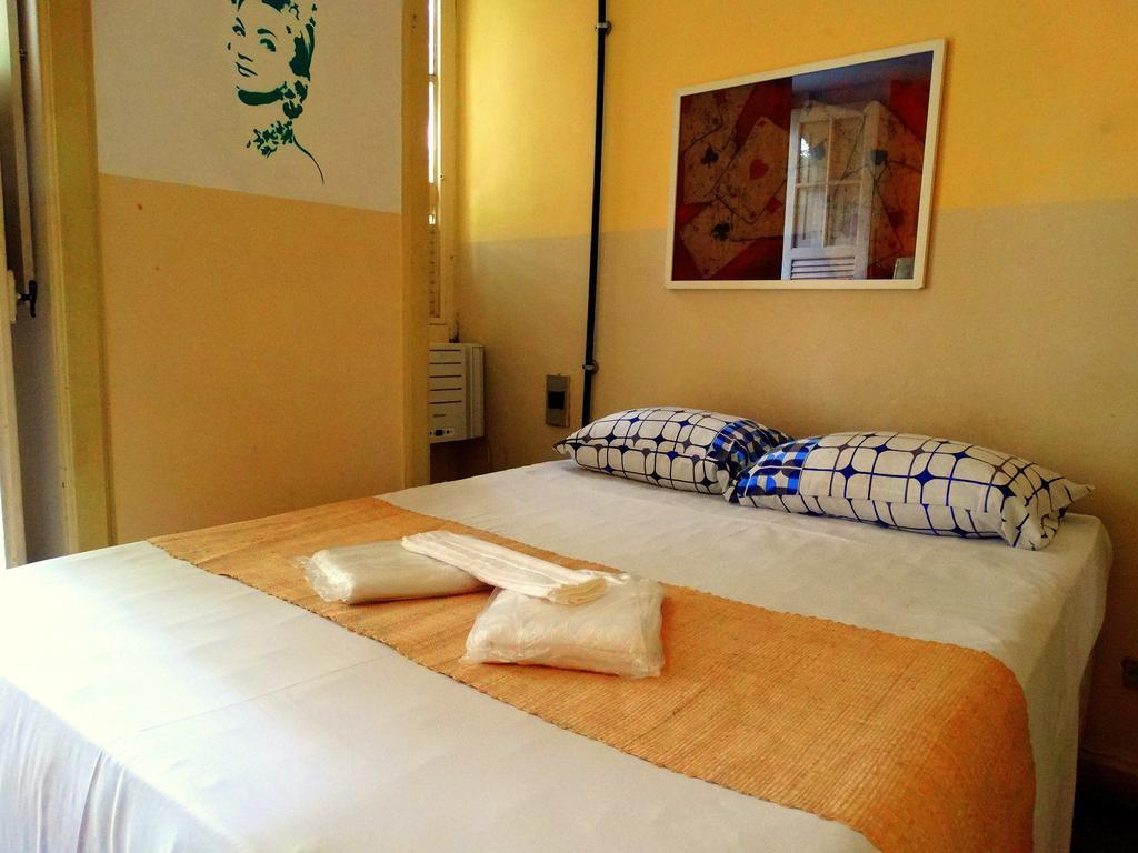 Albergue Art Rio Rio de Janeiro