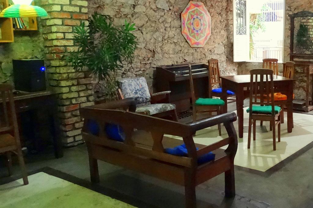 Albergue Art Rio Rio de Janeiro