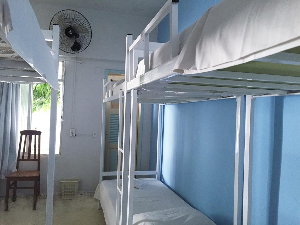 Albergue Art Rio Rio de Janeiro
