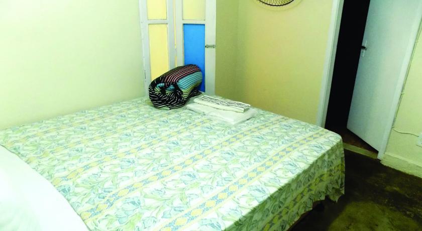 Art Rio Hostal Río de Janeiro