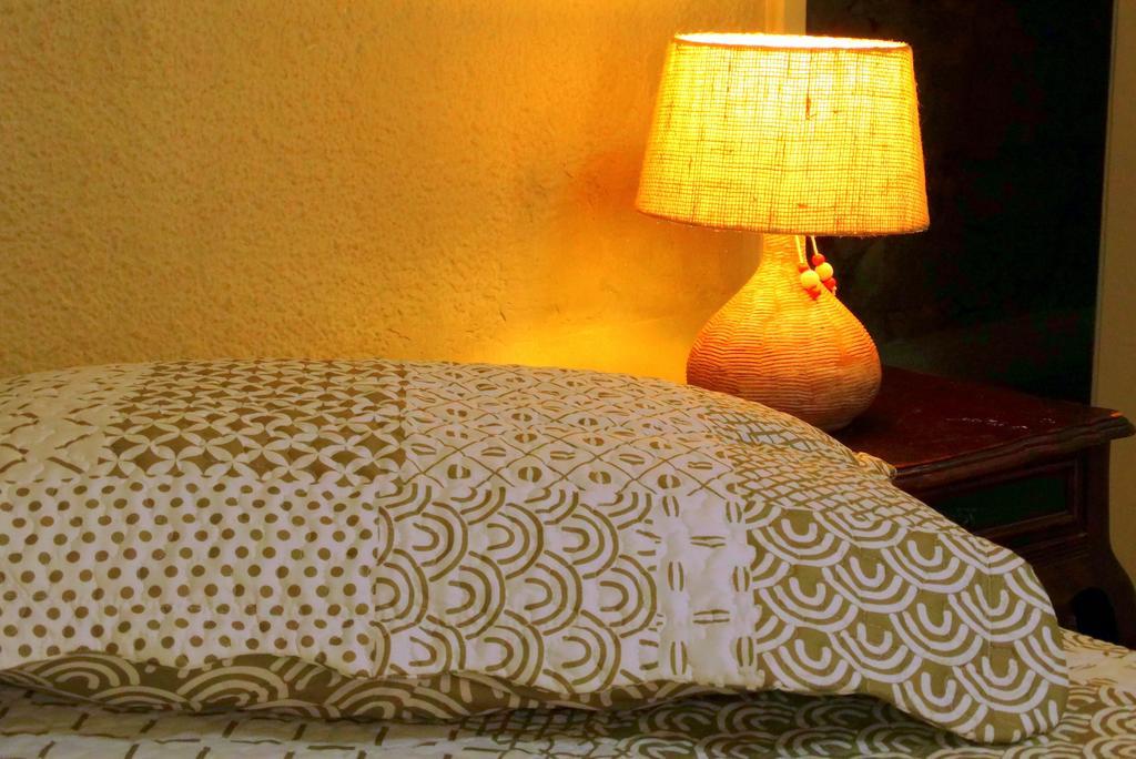 Hostal Art Rio Río de Janeiro